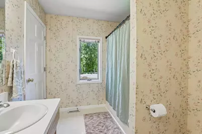 3408 Country Grove Drive, Madison, WI 53719 - Photo 26