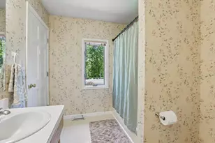 3408 Country Grove Dr, Madison, WI 53719 - Photo 26
