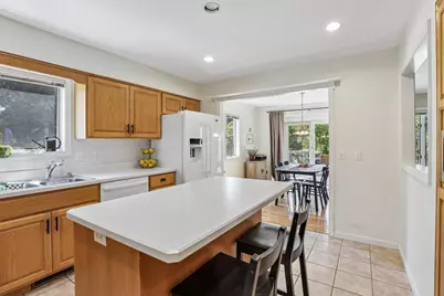 3408 Country Grove Drive, Madison, WI 53719 - Photo 14