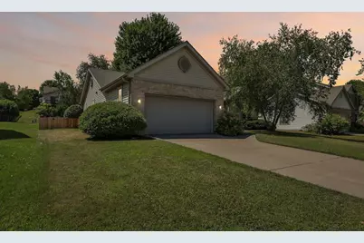 3408 Country Grove Drive, Madison, WI 53719 - Photo 60