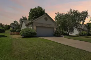 3408 Country Grove Dr, Madison, WI 53719 - Photo 60