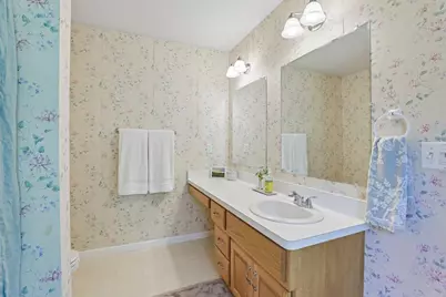 3408 Country Grove Drive, Madison, WI 53719 - Photo 24