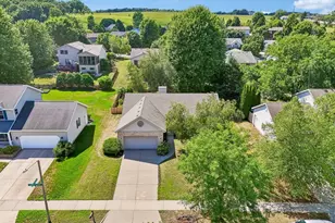 3408 Country Grove Dr, Madison, WI 53719 - Photo 56