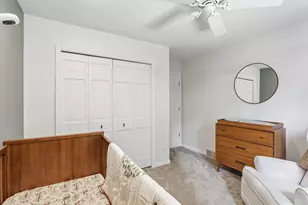 3408 Country Grove Dr, Madison, WI 53719 - Photo 28