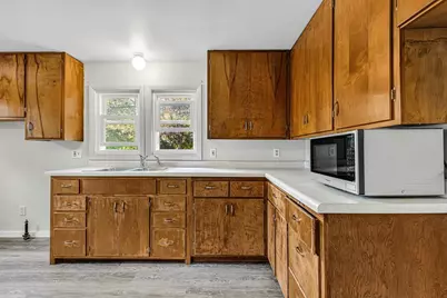 256 S Watts Street, Adams, WI 53910 - Photo 8