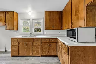 256 S Watts St, Adams, WI 53910 - Photo 8