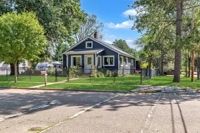 256 S Watts Street, Adams, WI 53910 - Photo 22