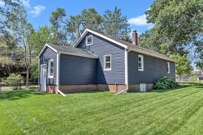 256 S Watts Street, Adams, WI 53910 - Photo 20