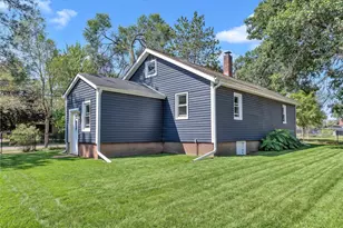 256 S Watts St, Adams, WI 53910 - Photo 20