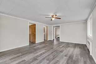 256 S Watts St, Adams, WI 53910 - Photo 4