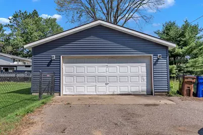 256 S Watts Street, Adams, WI 53910 - Photo 24