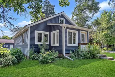 256 S Watts Street, Adams, WI 53910 - Photo 26