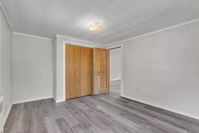 256 S Watts Street, Adams, WI 53910 - Photo 10