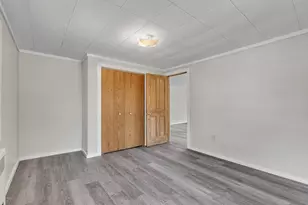256 S Watts St, Adams, WI 53910 - Photo 10