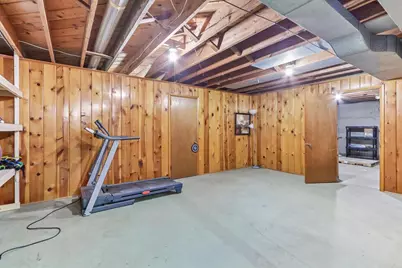 809 N Main Street, Edgerton, WI 53534 - Photo 26
