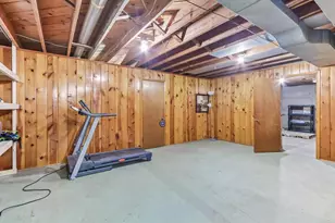 809 N Main St, Edgerton, WI 53534 - Photo 26