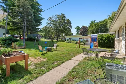 809 N Main Street, Edgerton, WI 53534 - Photo 30