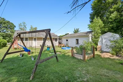809 N Main Street, Edgerton, WI 53534 - Photo 32