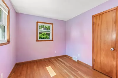809 N Main Street, Edgerton, WI 53534 - Photo 24