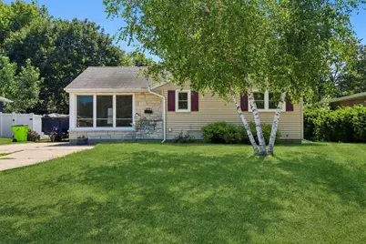 809 N Main Street, Edgerton, WI 53534 - Photo 44