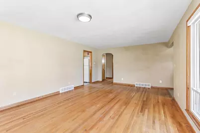 809 N Main Street, Edgerton, WI 53534 - Photo 10