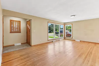 809 N Main Street, Edgerton, WI 53534 - Photo 8