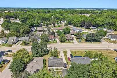 809 N Main Street, Edgerton, WI 53534 - Photo 40