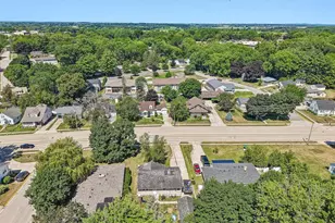 809 N Main St, Edgerton, WI 53534 - Photo 40