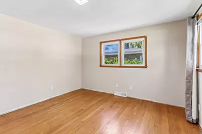 809 N Main Street, Edgerton, WI 53534 - Photo 20