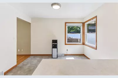 809 N Main Street, Edgerton, WI 53534 - Photo 14