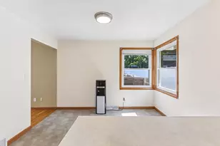 809 N Main St, Edgerton, WI 53534 - Photo 14