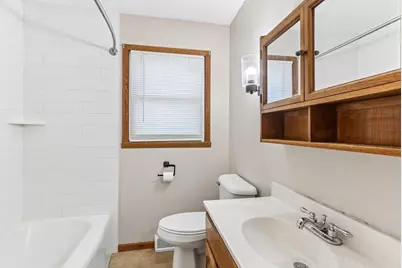 809 N Main Street, Edgerton, WI 53534 - Photo 22