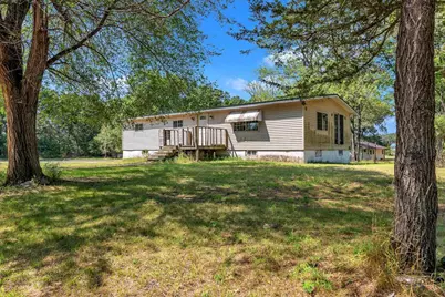 135 S Elm Street, Adams, WI 53910 - Photo 4