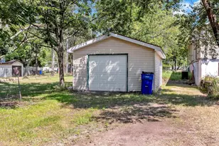 135 S Elm St, Adams, WI 53910 - Photo 4