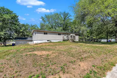 135 S Elm Street, Adams, WI 53910 - Photo 2