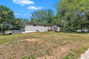 135 S Elm St, Adams, WI 53910 - Photo 2