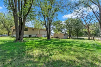 135 S Elm Street, Adams, WI 53910 - Photo 6