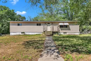 135 S Elm St, Adams, WI 53910 - Photo 14