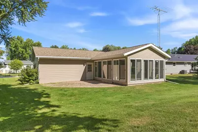205 Starkweather Drive, Beaver Dam, WI 53916 - Photo 24