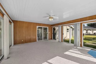 205 Starkweather Drive, Beaver Dam, WI 53916 - Photo 8