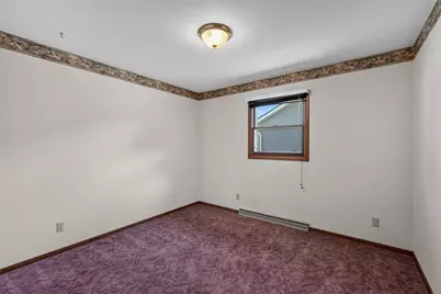 205 Starkweather Drive, Beaver Dam, WI 53916 - Photo 12