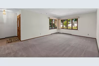 205 Starkweather Drive, Beaver Dam, WI 53916 - Photo 2