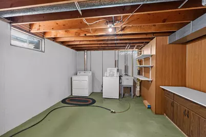 205 Starkweather Drive, Beaver Dam, WI 53916 - Photo 18