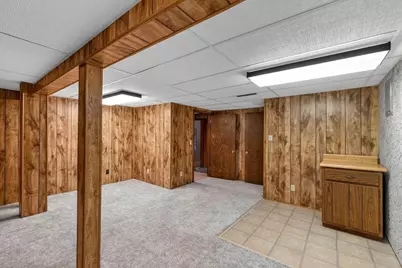 205 Starkweather Drive, Beaver Dam, WI 53916 - Photo 20