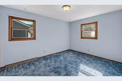 205 Starkweather Drive, Beaver Dam, WI 53916 - Photo 14