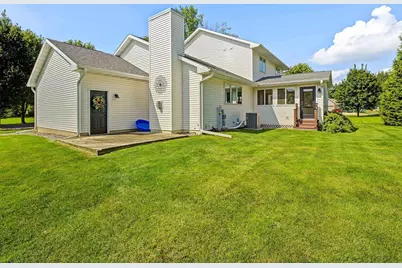 6867 Valiant Drive, Windsor, WI 53598 - Photo 58