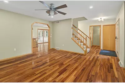 6867 Valiant Drive, Windsor, WI 53598 - Photo 4
