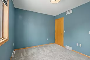 6867 Valiant Dr, Windsor, WI 53598 - Photo 38