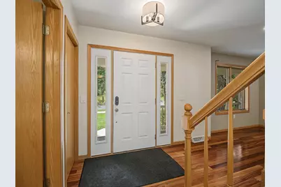6867 Valiant Drive, Windsor, WI 53598 - Photo 8