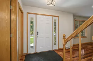 6867 Valiant Dr, Windsor, WI 53598 - Photo 8